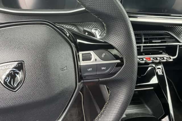 Peugeot 2008 (2025) thumbnail 19