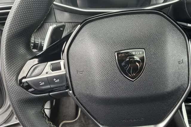 Peugeot 2008 (2025) thumbnail 20
