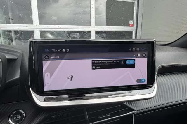 Peugeot 2008 (2025) thumbnail 27