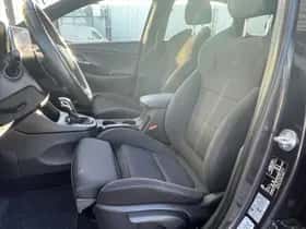 Hyundai i30 (2023) thumbnail 13