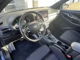 Hyundai i30 (2023) thumbnail 14