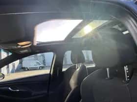 Hyundai i30 (2023) thumbnail 15
