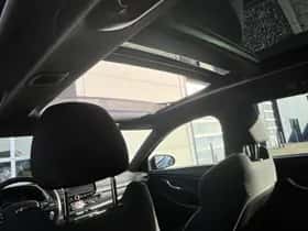 Hyundai i30 (2023) thumbnail 17