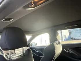 Hyundai i30 (2023) thumbnail 19