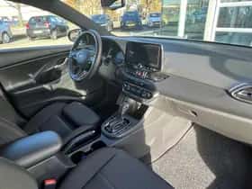 Hyundai i30 (2023) thumbnail 20