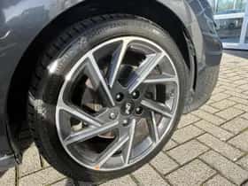 Hyundai i30 (2023) thumbnail 21