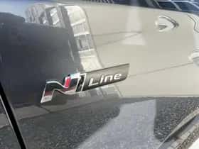 Hyundai i30 (2023) thumbnail 22