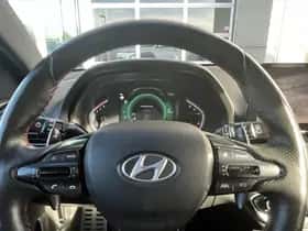 Hyundai i30 (2023) thumbnail 23