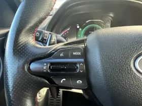 Hyundai i30 (2023) thumbnail 24