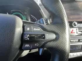 Hyundai i30 (2023) thumbnail 25