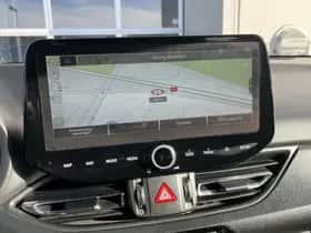 Hyundai i30 (2023) thumbnail 26