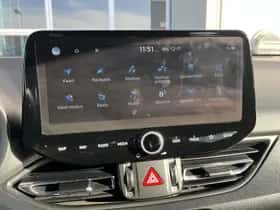 Hyundai i30 (2023) thumbnail 27