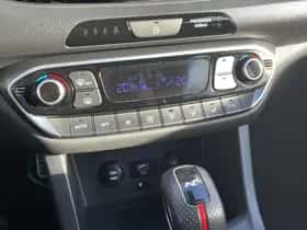 Hyundai i30 (2023) thumbnail 28