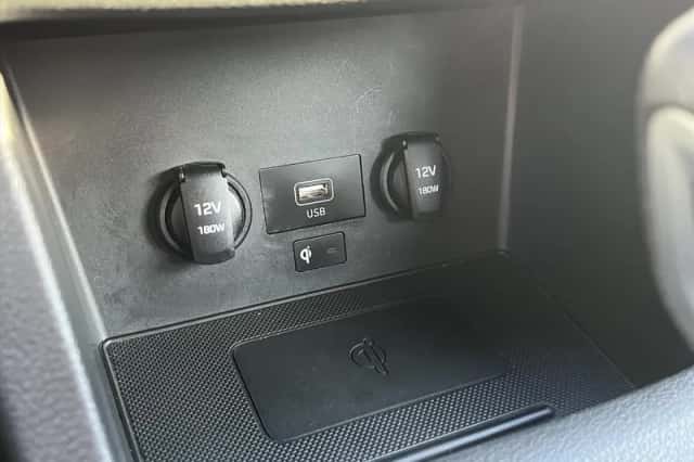Hyundai i30 (2023) thumbnail 29