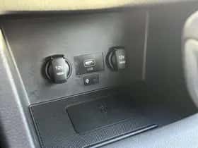 Hyundai i30 (2023) thumbnail 29