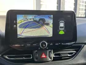 Hyundai i30 (2023) thumbnail 30