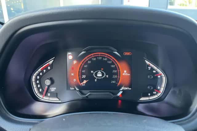 Hyundai i30 (2023) thumbnail 31