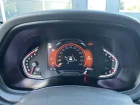 Hyundai i30 (2023) thumbnail 31