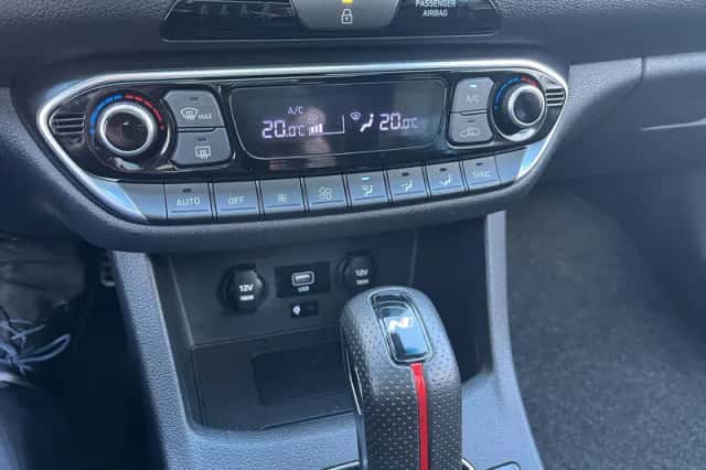 Hyundai i30 (2023) thumbnail 32