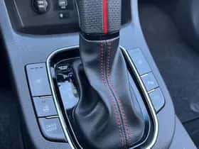 Hyundai i30 (2023) thumbnail 33