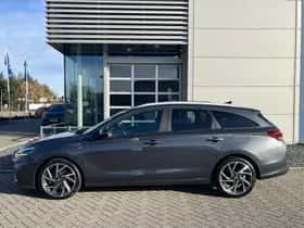 Hyundai i30 (2023) thumbnail 6