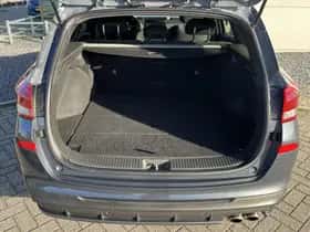 Hyundai i30 (2023) thumbnail 10