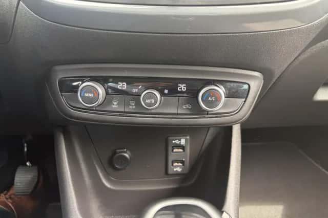 Opel Crossland (2021) thumbnail 27