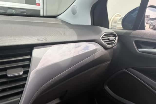 Opel Crossland (2021) thumbnail 29