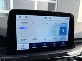 Ford Kuga (2023) thumbnail 13