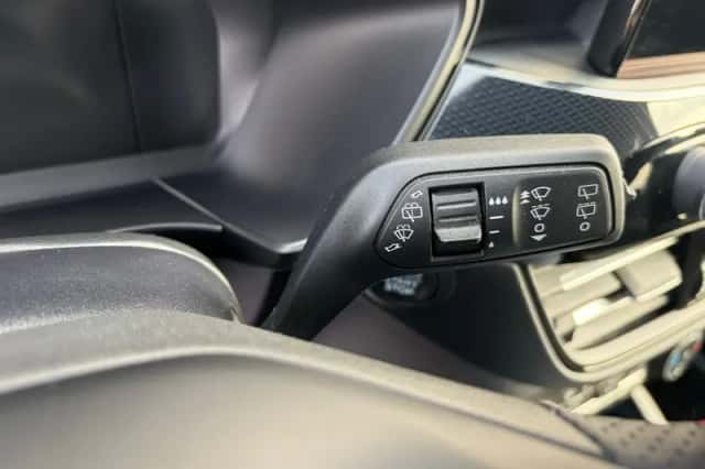 Ford Kuga (2023) thumbnail 19