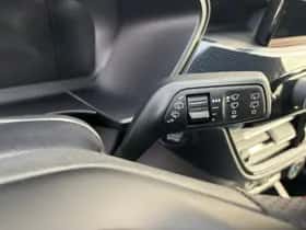 Ford Kuga (2023) thumbnail 19