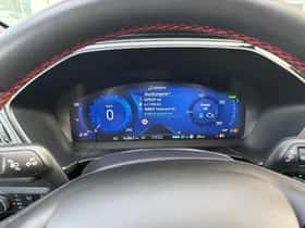 Ford Kuga (2023) thumbnail 20