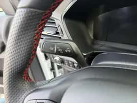 Ford Kuga (2023) thumbnail 21
