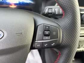 Ford Kuga (2023) thumbnail 22