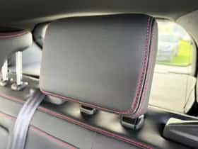 Ford Kuga (2023) thumbnail 24