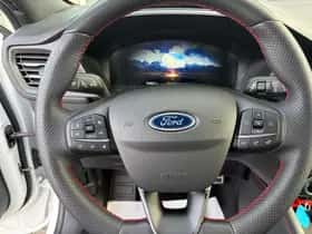 Ford Kuga (2023) thumbnail 25