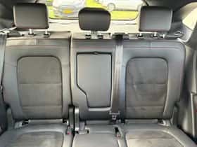 Ford Kuga (2023) thumbnail 28