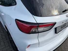 Ford Kuga (2023) thumbnail 29