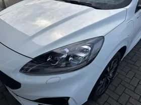 Ford Kuga (2023) thumbnail 30