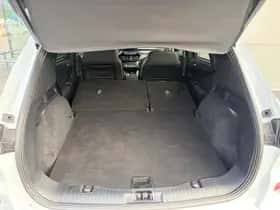 Ford Kuga (2023) thumbnail 31