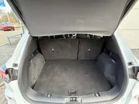 Ford Kuga (2023) thumbnail 33