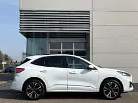 Ford Kuga (2023) thumbnail 8
