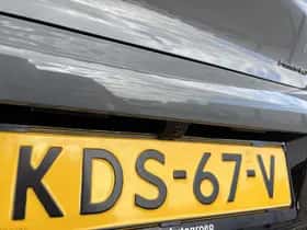 Peugeot 208 (2026) thumbnail 13