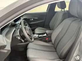 Peugeot 208 (2026) thumbnail 14