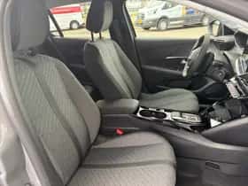 Peugeot 208 (2026) thumbnail 15