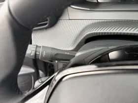 Peugeot 208 (2026) thumbnail 20