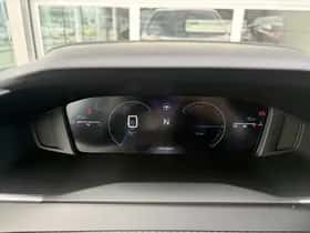 Peugeot 208 (2026) thumbnail 22