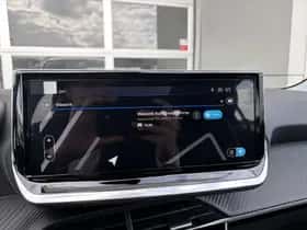 Peugeot 208 (2026) thumbnail 23