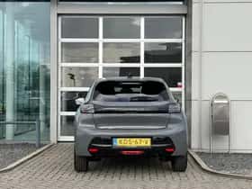Peugeot 208 (2026) thumbnail 7