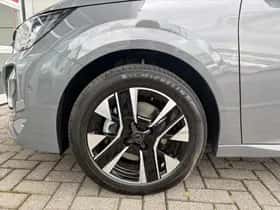 Peugeot 208 (2026) thumbnail 10